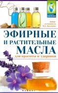 453703-covermid.jpg