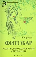 421453-covermid.jpg