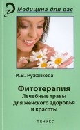403042-covermid.jpg