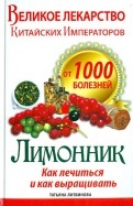 362196-covermid.jpg
