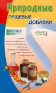 320325-covermid.jpg