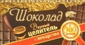 314333-covermid.jpg