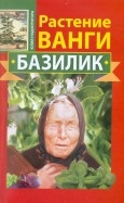 303745-covermid.jpg