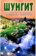 57262-covermid.jpg