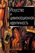 583570-covermid.jpg