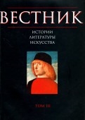 583145-covermid.jpg