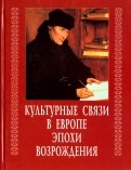 580544-covermid.jpg