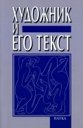 579487-covermid.jpg