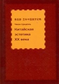 576015-covermid.jpg