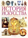 574786-covermid.jpg