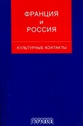 574032-covermid.jpg