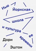 569277-covermid.jpg