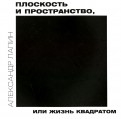 568215-covermid.jpg