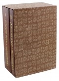 567267-covermid.jpg