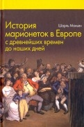 566761-covermid.jpg