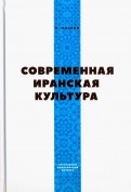 552639-covermid.jpg