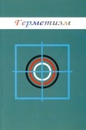 547650-covermid.jpg