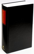 546380-covermid.jpg