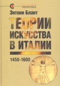 545378-covermid.jpg