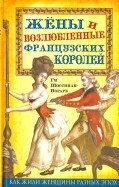 536962-covermid.jpg