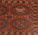 523333-covermid.jpg