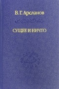 521477-covermid.jpg
