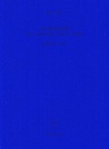 519116-covermid.jpg