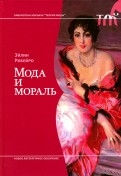 516481-covermid.jpg