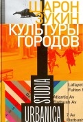 514944-covermid.jpg