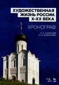 512814-covermid.jpg