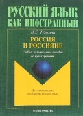 512281-covermid.jpg