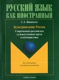 512252-covermid.jpg