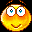 Рисунок/images/smil-ti/D779EFA.gif
