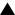 Рисунок/images/smil-ti/bi.gif