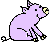 Рисунок/images/smil-ti/kb.gif
