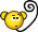 Рисунок/images/smil-ti/ob.gif