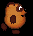 Рисунок/images/smil-ti/pooh_go.gif