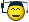 Рисунок/images/smil-ti/professor.gif