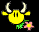 Рисунок/images/smil-ti/taurus.gif