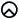 Рисунок/images/smil-ti/vo_alhz.gif