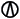Рисунок/images/smil-ti/vo_elfz.gif