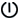 Рисунок/images/smil-ti/vo_koroloz.gif