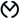 Рисунок/images/smil-ti/vo_oboro.gif