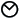 Рисунок/images/smil-ti/vo_oborz.gif