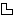 Рисунок/images/smil-ti/we.gif