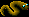 Рисунок/images/smil-ti/zm.gif