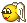Ангел :aa: