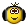 Музон :ar: