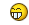 РжуНиМагу! :bj: