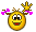 Приветик! :hiya: